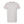 M&O 4502 Fine Jersey T-Shirt in Silver, front view