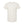 M&O 4502 Fine Jersey T-Shirt in Vintage White, front view
