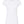 M&O 4513 Women's Fine Jersey T-Shirt in Fine White, supplier front view