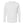 M&O 4820 Unisex Gold Soft Touch Long Sleeve T-Shirt in Ash, front view