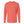 M&O 4820 Unisex Gold Soft Touch Long Sleeve T-Shirt in Heather Coral, front view