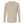 M&O 4820 Unisex Gold Soft Touch Long Sleeve T-Shirt in Sand, front view