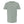 M&O 6500M Unisex Vintage Garment-Dyed T-Shirt in Bay, front view