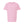 M&O 6500M Unisex Vintage Garment-Dyed T-Shirt in Blossom, front view