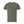 M&O 6500M Unisex Vintage Garment-Dyed T-Shirt in Monterey Sage, front view