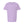M&O 6500M Unisex Vintage Garment-Dyed T-Shirt in Orchid, front view