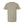 M&O 6500M Unisex Vintage Garment-Dyed T-Shirt in Sandstone, front view