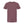 M&O 6500M Unisex Vintage Garment-Dyed T-Shirt in Vineyard, front view