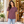 M&O 6500M Unisex Vintage Garment-Dyed T-Shirt, Vineyard lifestyle view