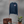 Pointe Claire Old Timers - Unisex Pullover Hoodie