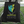 Sherbrooke Academy - Zippered Tote Bag