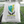 Sherbrooke Academy - Zippered Tote Bag