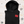 #Nouveau modèle de sweat à capuche / col rond