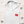 #Nouveau modèle de sweat à capuche / col rond