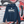 Riverdale Wrestling Club - Sweat à capuche unisexe pour jeunes