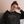 Pull brodé Mama Boss Est.