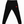 Ecole Primaire Birchwood - Pantalon de survêtement unisexe