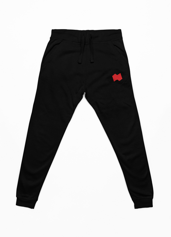 Ecole Primaire Birchwood - Pantalon de survêtement unisexe