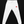 Ecole Primaire Birchwood - Pantalon de survêtement unisexe
