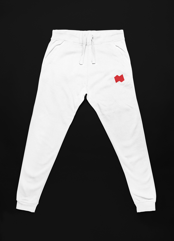 Ecole Primaire Birchwood - Pantalon de survêtement unisexe