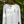 Sherbrooke Academy - Unisex Crewneck