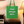 Economical Tote
