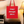 Economical Tote