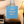 Economical Tote
