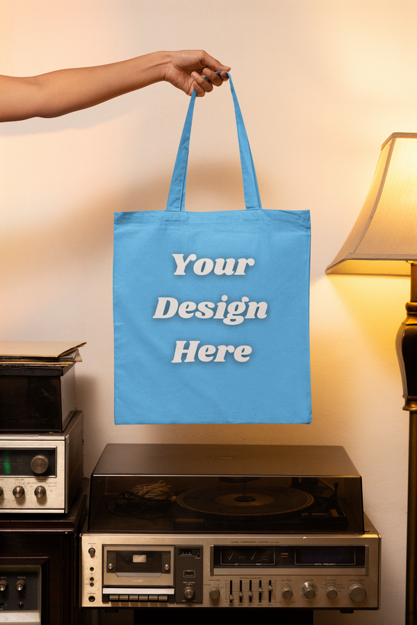 Economical Tote