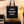 Economical Tote