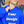 Independent Midweight Hooded Sweatshirt - SS4500