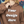 Independent Midweight Hooded Sweatshirt - SS4500
