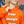 Independent Midweight Hooded Sweatshirt - SS4500
