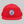 Pointe Claire Old Timers - Hat