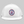 Pointe Claire Old Timers - Hat