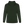 Muskoka Trail L00661 Cedar Point ladies pullover hoodie back view - Forest Green