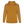 Muskoka Trail L00661 Cedar Point ladies pullover hoodie back view - Gold