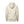 Muskoka Trail L00661 Cedar Point ladies pullover hoodie back view - Ivory