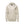 Muskoka Trail L00661 Cedar Point ladies pullover hoodie front view - Ivory