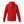 Muskoka Trail L00661 Cedar Point ladies pullover hoodie back view - Red