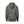 Muskoka Trail L00661 Cedar Point ladies pullover hoodie back view - Sage
