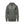 Muskoka Trail L00661 Cedar Point ladies pullover hoodie front view - Sage