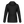 Muskoka Trail L00901 Canyon ladies garment back view - Black