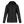 Muskoka Trail L00901 Canyon ladies garment front view - Black