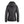 Muskoka Trail L00901 Canyon ladies garment back view - Charcoal