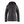 Muskoka Trail L00901 Canyon ladies garment front view - Charcoal