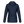 Muskoka Trail L00901 Canyon ladies garment back view - Navy
