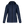 Muskoka Trail L00901 Canyon ladies garment front view - Navy