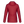 Muskoka Trail L00901 Canyon ladies garment back view - Red