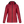 Muskoka Trail L00901 Canyon ladies garment front view - Red